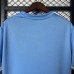 2025 Uruguay Home Blue Jersey Version Short Sleeve-9695073