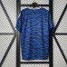 25/26 Schalke 04 Home Blue Jersey Version Short Sleeve-2336063