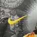2025 Brazil Special Edition Black Jersey Version Short Sleeve-4803279