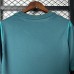 2025 Nigeria Away Green Jersey Version Short Sleeve-9152544