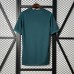 2025 Nigeria Away Green Jersey Version Short Sleeve-9152544