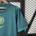 2025 Nigeria Away Green Jersey Version Short Sleeve-9152544