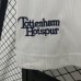 Retro 97/99 Tottenham Hotspur Home White Jersey Version Short Sleeve-1595047