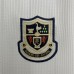 Retro 97/99 Tottenham Hotspur Home White Jersey Version Short Sleeve-1595047