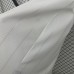 Retro 97/99 Tottenham Hotspur Home White Jersey Version Short Sleeve-1595047
