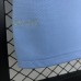 Retro 13/14 Manchester City Home Blue Jersey Version Short Sleeve-9050007
