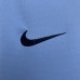 Retro 13/14 Manchester City Home Blue Jersey Version Short Sleeve-9050007