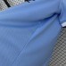 Retro 13/14 Manchester City Home Blue Jersey Version Short Sleeve-9050007
