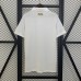 25/26 Colo Colo 100th Anniversary White Jersey Version Short Sleeve-3507804