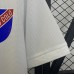 25/26 Colo Colo 100th Anniversary White Jersey Version Short Sleeve-3507804