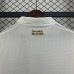 25/26 Colo Colo 100th Anniversary White Jersey Version Short Sleeve-3507804
