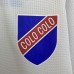 25/26 Colo Colo 100th Anniversary White Jersey Version Short Sleeve-3507804
