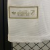 25/26 Colo Colo 100th Anniversary White Jersey Version Short Sleeve-3507804
