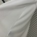 25/26 Colo Colo 100th Anniversary White Jersey Version Short Sleeve-3507804