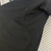 25/26 Colo Colo 100th Anniversary Black Jersey Version Short Sleeve-9610933