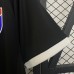 25/26 Colo Colo 100th Anniversary Black Jersey Version Short Sleeve-9610933