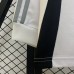 25/26 Colo Colo Home White Jersey Version Long Sleeve-9276320
