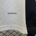 25/26 Colo Colo Home White Jersey Version Long Sleeve-9276320