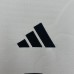 25/26 Colo Colo Home White Jersey Version Long Sleeve-9276320