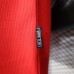 Retro 98/99 Manchester United M-U Home Red Jersey Version Short Sleeve (Player Version)-7742146