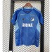 25/26 Millionaire Home Blue Jersey Version Short Sleeve-7708213