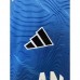 25/26 Millionaire Home Blue Jersey Version Short Sleeve-7708213