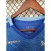 25/26 Millionaire Home Blue Jersey Version Short Sleeve-7708213