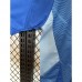 25/26 Millionaire Home Blue Jersey Version Short Sleeve-7708213