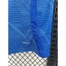 25/26 Millionaire Home Blue Jersey Version Short Sleeve-7708213