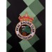 25/26 Santander 112th Anniversary Edition Green Black Jersey Version Short Sleeve-5281040