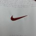 Retro 07/08 Arsenal Away White Jersey Version Short Sleeve-6992028
