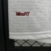 Retro 07/08 Arsenal Away White Jersey Version Short Sleeve-6992028