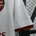 Retro 07/08 Arsenal Away White Jersey Version Short Sleeve-6992028