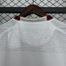 Retro 07/08 Arsenal Away White Jersey Version Short Sleeve-6992028