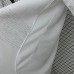 Retro 07/08 Arsenal Away White Jersey Version Short Sleeve-6992028