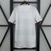 Retro 07/08 Arsenal Away White Jersey Version Short Sleeve-6992028