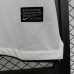 Retro 10/11 Manchester United M-U Away White Jersey Version Short Sleeve-2399323