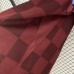Retro 11/12 Aston Villa Home Wine Red Jersey Version Short Sleeve-7331092