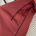 Retro 2002 England Away Red Jersey Version Short Sleeve-1957987