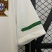 Retro 2010 Portugal Away White Jersey Version Short Sleeve-4107235