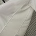 Retro 2010 Portugal Away White Jersey Version Short Sleeve-4107235
