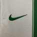 Retro 2010 Portugal Away White Jersey Version Short Sleeve-4107235