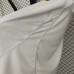 Retro 2011 Spain Away White Jersey Version Short Sleeve-457578