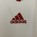 Retro 2011 Spain Away White Jersey Version Short Sleeve-457578