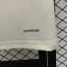 2025 Germany 125th Anniversary White Jersey Version Short Sleeve-8673308