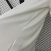 2025 Germany 125th Anniversary White Jersey Version Short Sleeve-8673308
