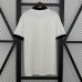 2025 Germany 125th Anniversary White Jersey Version Short Sleeve-8673308