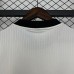 2025 Germany 125th Anniversary White Jersey Version Short Sleeve-8673308