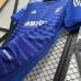 Retro 14/15 Chelsea Home Blue Jersey Version Short Sleeve-2195939