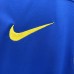 Retro 04/05 Arsenal Away Blue Jersey Version Short Sleeve-5640983